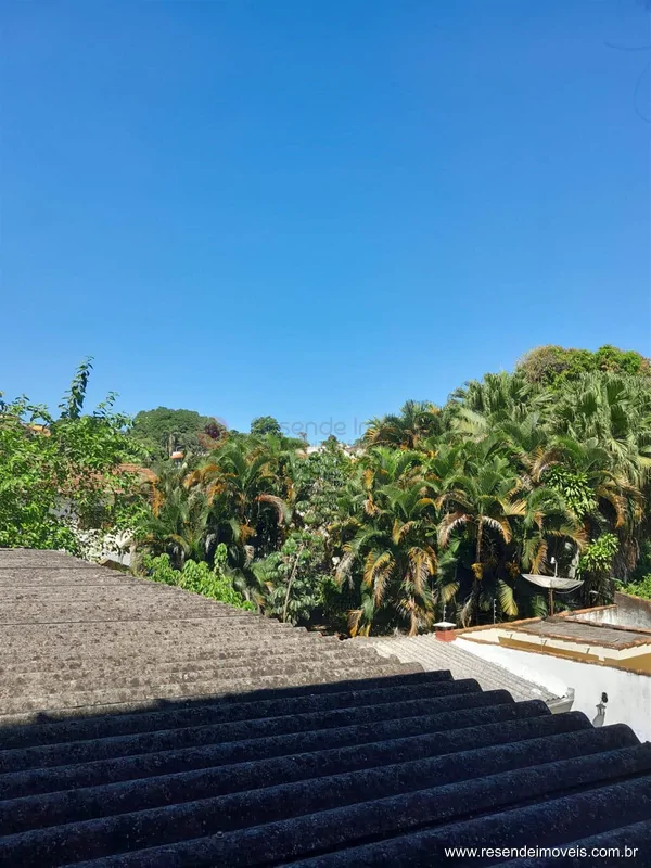 Foto 19 de 26 - Casa para aluguel em Centro