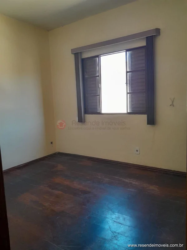 Foto 16 de 26 - Casa para aluguel em Centro