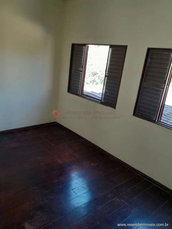 Foto 18 de 26 - Casa para aluguel em Centro