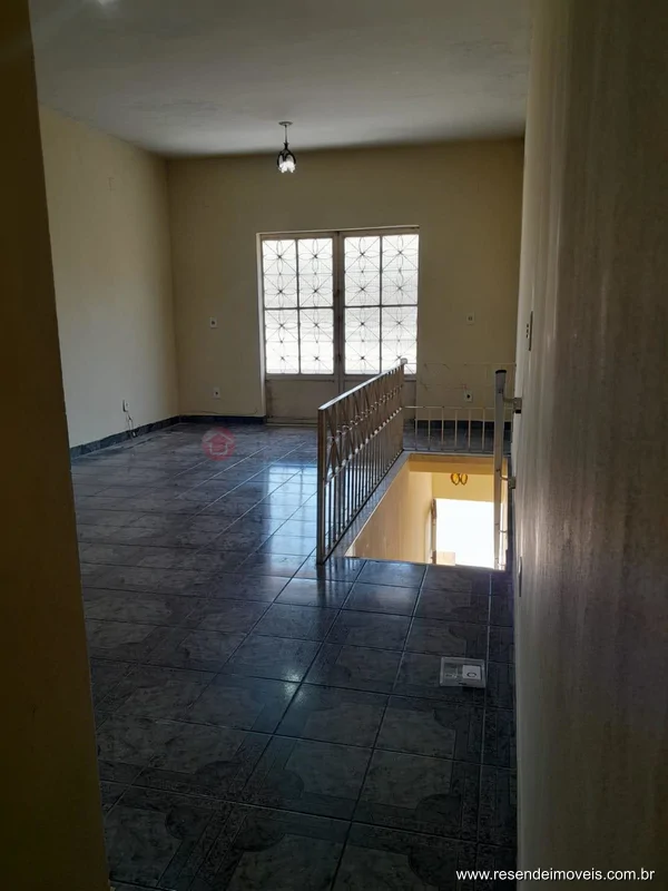 Foto 21 de 26 - Casa para aluguel em Centro