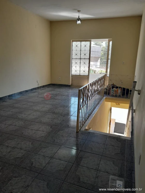 Foto 12 de 26 - Casa para aluguel em Centro