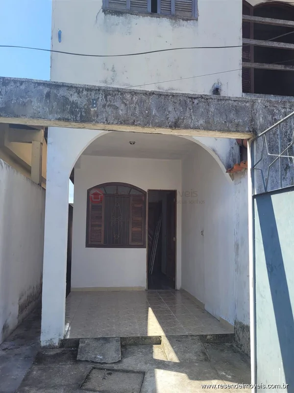 Foto 16 de 16 - Casa para venda em São Caetano