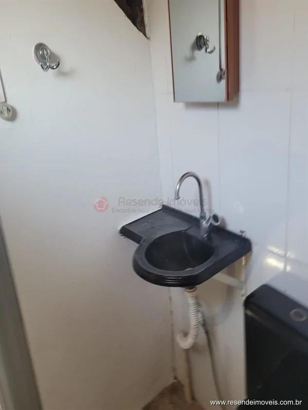 Foto 10 de 16 - Casa para venda em São Caetano