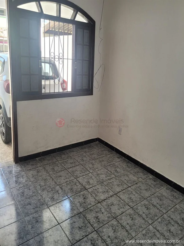 Foto 1 de 16 - Casa para venda em São Caetano