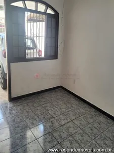 Casa para venda em São Caetano