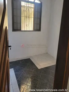 Casa para venda em São Caetano
