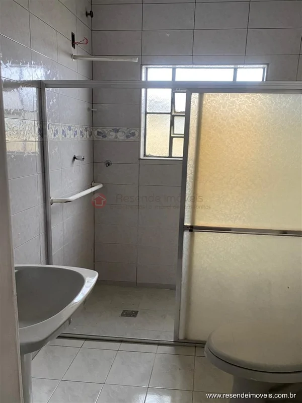 Foto 6 de 20 - Casa para aluguel em Jardim Beira Rio