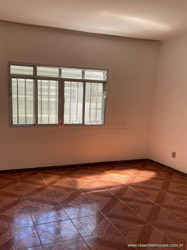 Foto 19 de 20 - Casa para aluguel em Jardim Beira Rio