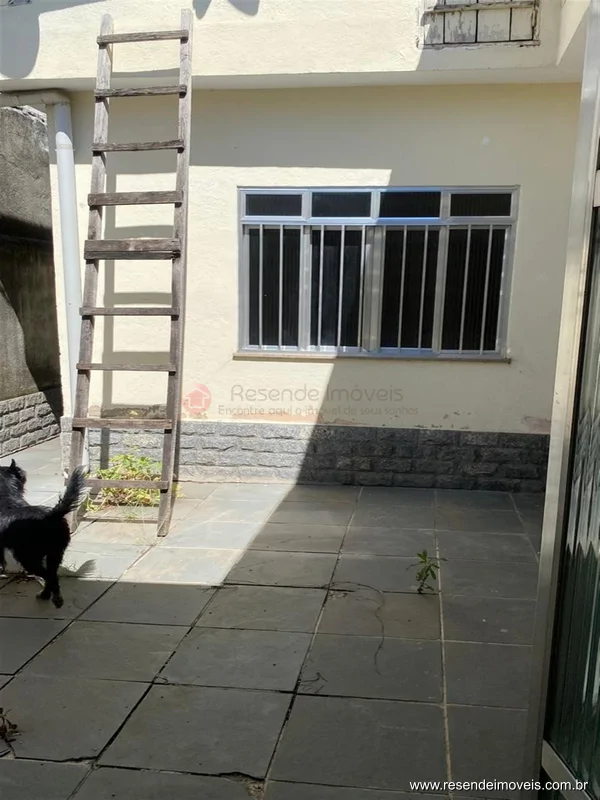 Foto 16 de 20 - Casa para aluguel em Jardim Beira Rio