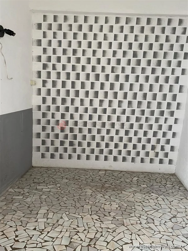 Foto 14 de 20 - Casa para aluguel em Jardim Beira Rio