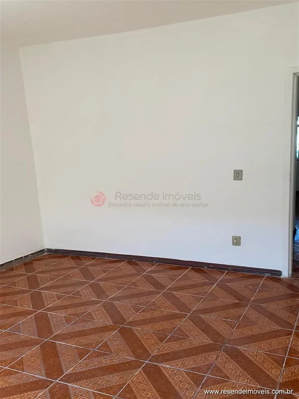 Foto 7 de 20 - Casa para aluguel em Jardim Beira Rio