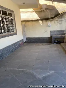 Casa para aluguel em Jardim Beira Rio