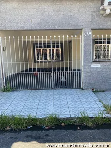 Casa para aluguel em Jardim Beira Rio