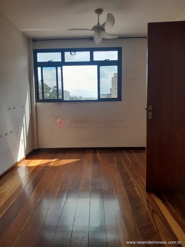 Foto 5 de 15 - Apartamento para aluguel em Comercial