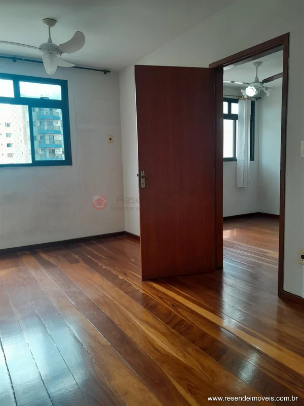 Foto 6 de 15 - Apartamento para aluguel em Comercial