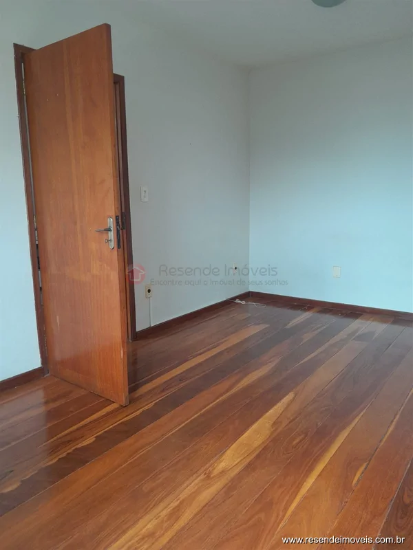 Foto 3 de 15 - Apartamento para aluguel em Comercial