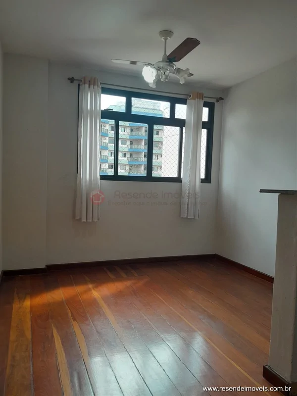 Foto 8 de 15 - Apartamento para aluguel em Comercial