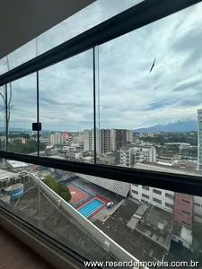 Sala Comercial para venda em Centro