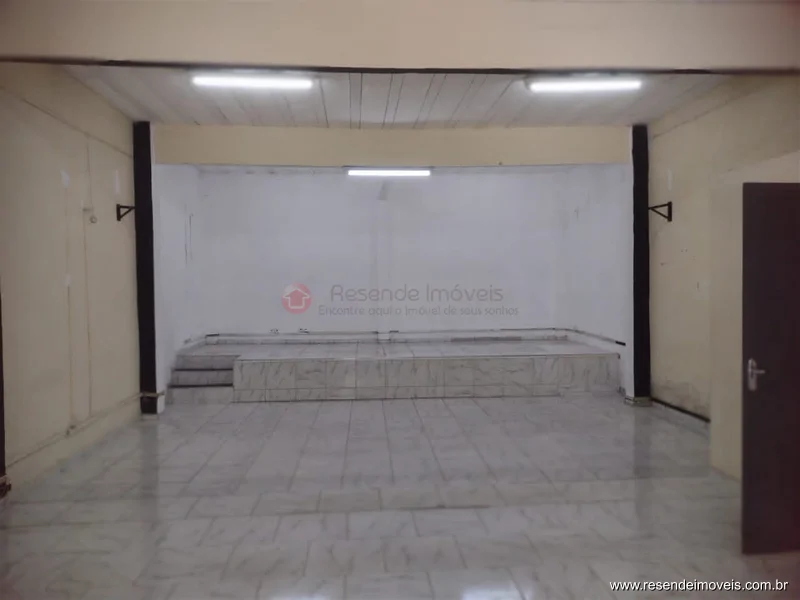 Foto 3 de 7 - Loja para aluguel em Jardim Alegria