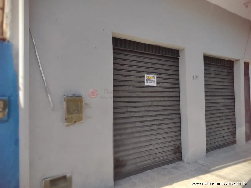 Foto 6 de 7 - Loja para aluguel em Jardim Alegria