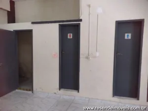 Loja para aluguel em Jardim Alegria