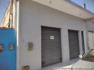 Loja para aluguel em Jardim Alegria