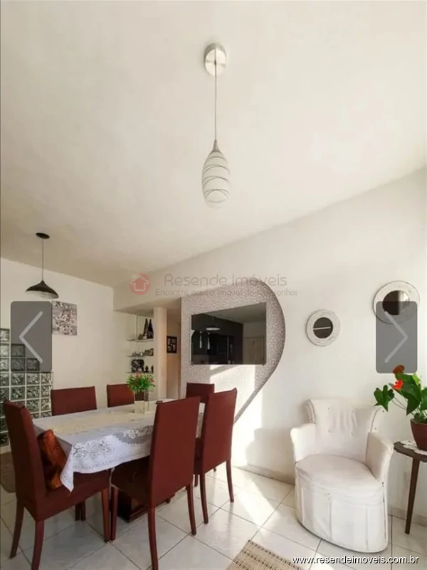 Foto 1 de 8 - Cobertura para venda em Liberdade