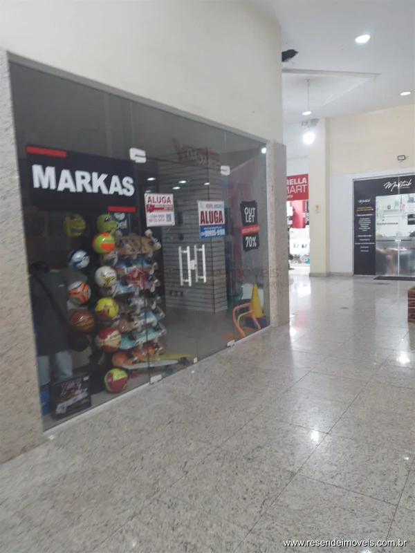 Foto 9 de 12 - Loja para aluguel em Campos Elíseos