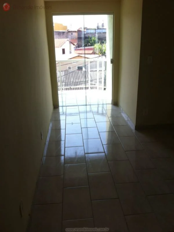 Foto 14 de 17 - Apartamento para aluguel em Liberdade