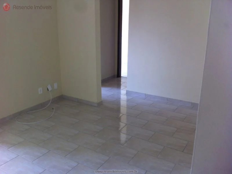 Foto 15 de 17 - Apartamento para aluguel em Liberdade