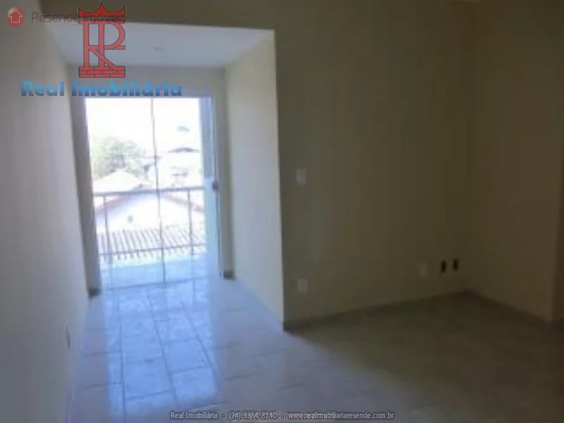 Foto 3 de 17 - Apartamento para aluguel em Liberdade