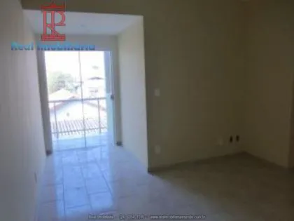 Apartamento para aluguel em Liberdade