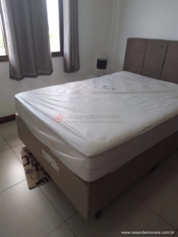 Foto 5 de 20 - Apartamento para aluguel em Montese