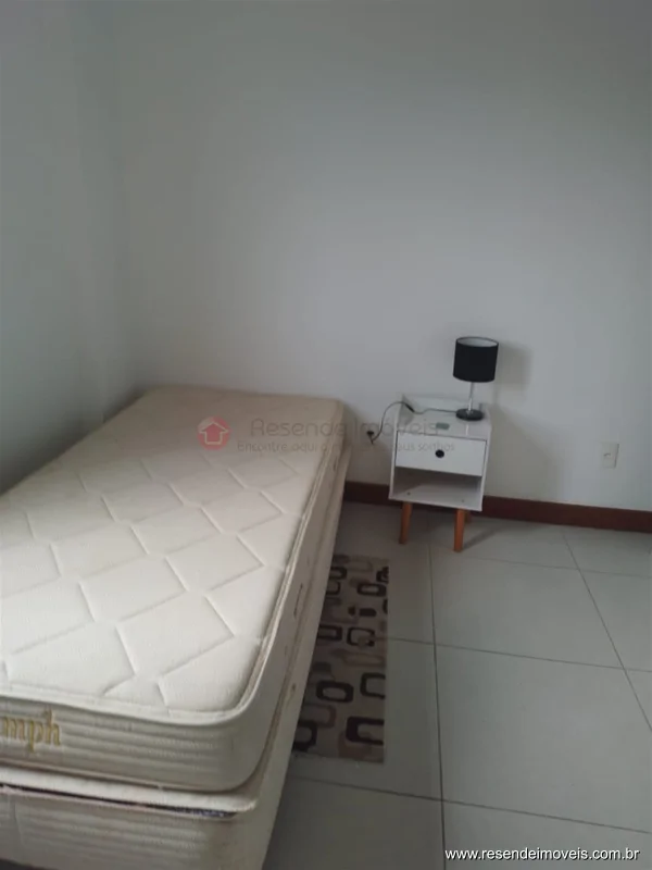 Foto 7 de 20 - Apartamento para aluguel em Montese