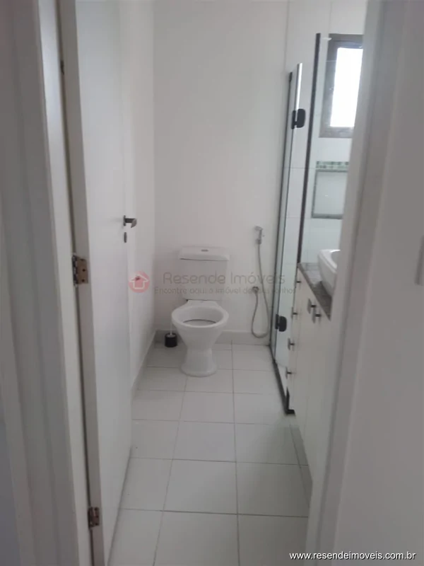 Foto 8 de 20 - Apartamento para aluguel em Montese