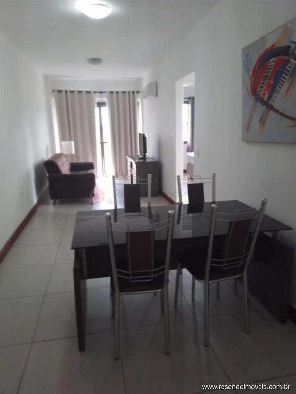 Foto 17 de 20 - Apartamento para aluguel em Montese