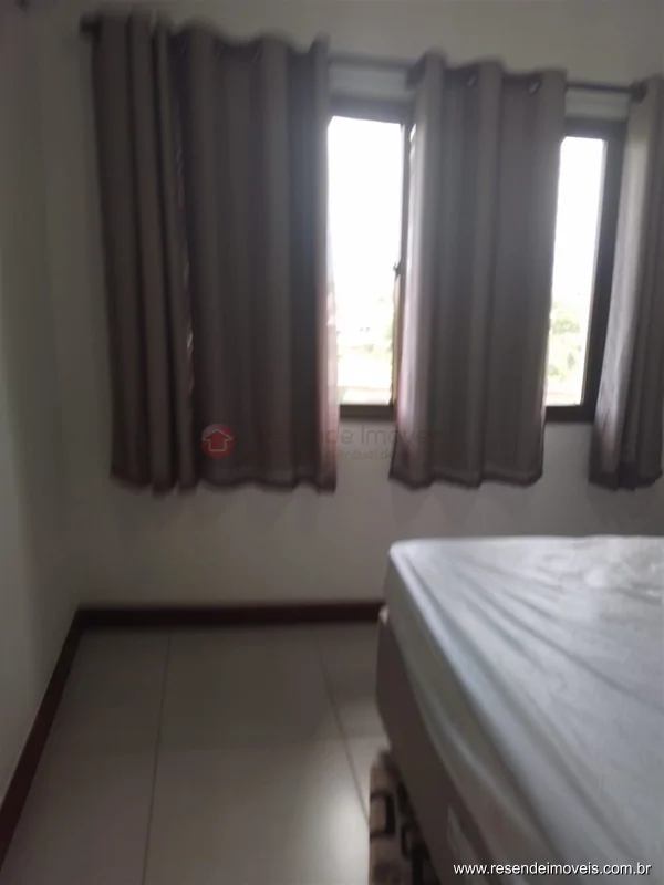 Foto 2 de 20 - Apartamento para aluguel em Montese