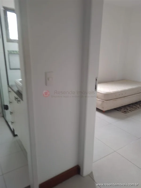 Foto 12 de 20 - Apartamento para aluguel em Montese