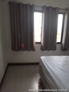 Apartamento para aluguel em Montese