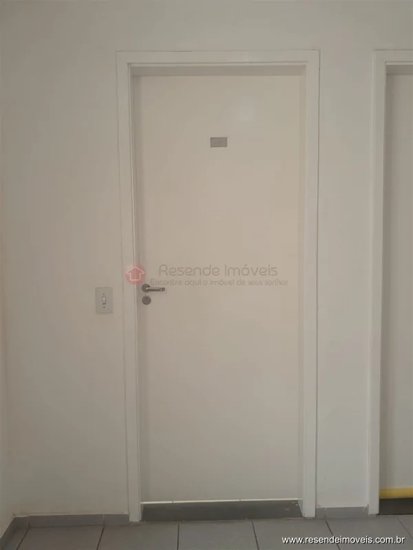 Foto 19 de 19 - Apartamento para venda em Paraíso