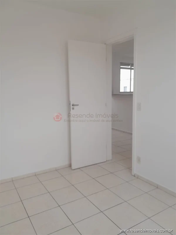 Foto 10 de 19 - Apartamento para venda em Paraíso