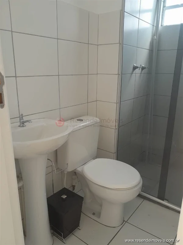 Foto 11 de 19 - Apartamento para venda em Paraíso