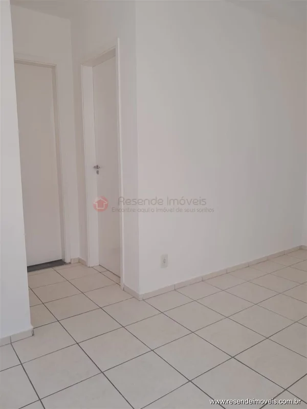 Foto 14 de 19 - Apartamento para venda em Paraíso