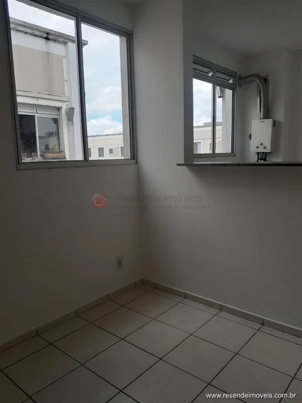 Foto 18 de 19 - Apartamento para venda em Paraíso