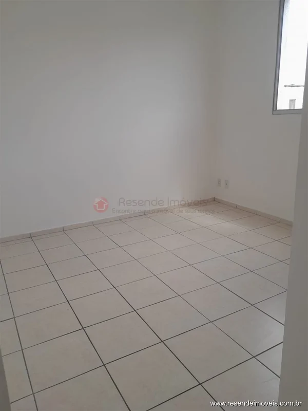 Foto 9 de 19 - Apartamento para venda em Paraíso