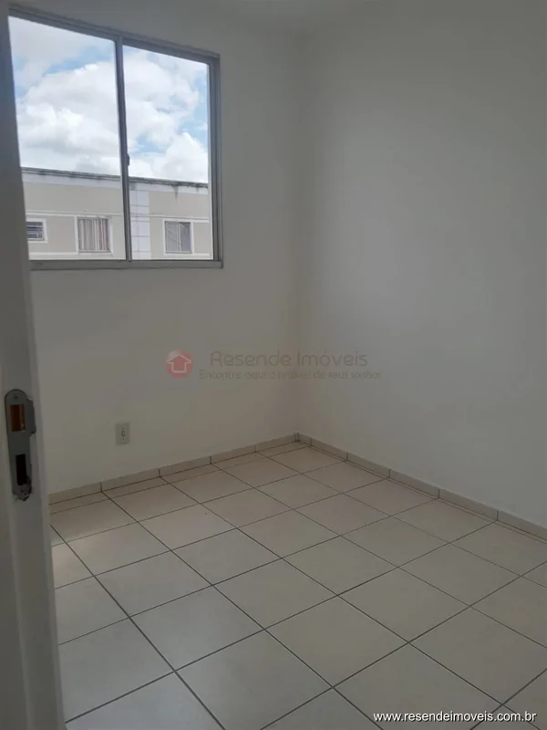 Foto 6 de 19 - Apartamento para venda em Paraíso