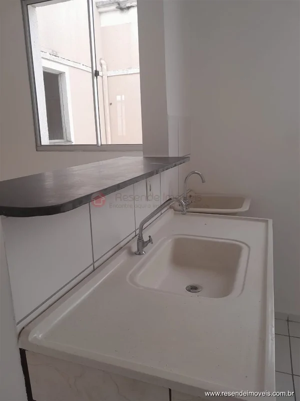 Foto 4 de 19 - Apartamento para venda em Paraíso