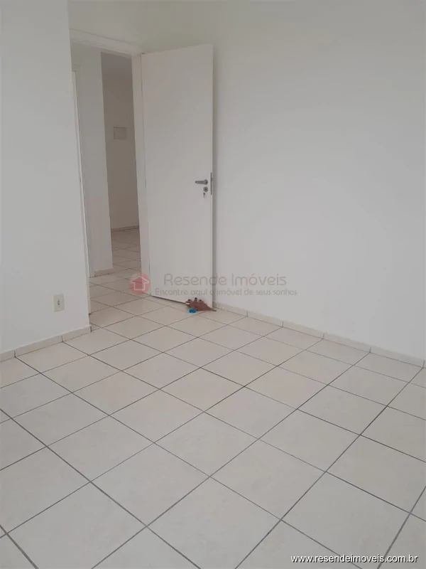 Foto 7 de 19 - Apartamento para venda em Paraíso