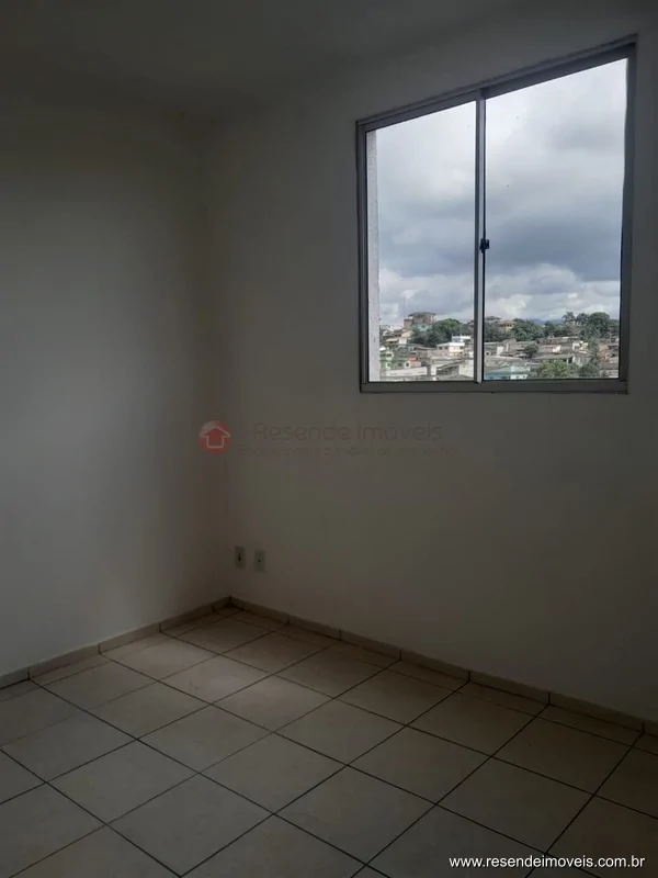 Foto 8 de 19 - Apartamento para venda em Paraíso