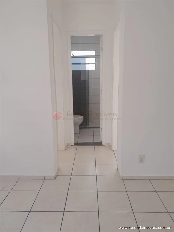 Foto 16 de 19 - Apartamento para venda em Paraíso